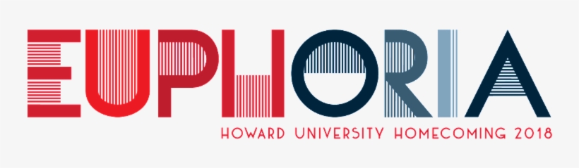 #youtubeblack Fanfest Returns To Howard University - Homecoming, transparent png