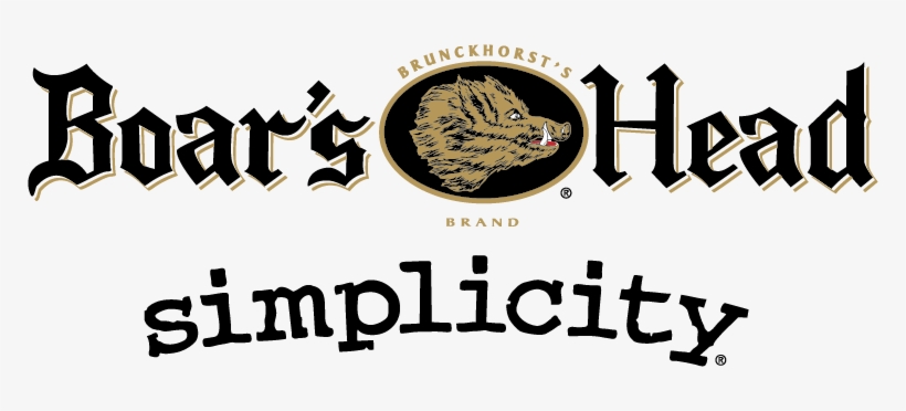 Boars Head Simplicity Cheese, Vermont Cheddar - 8 Oz, transparent png