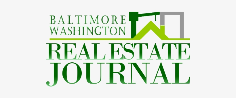 Baltimore Washington Real Estate Journal - City Realty Career Night, transparent png