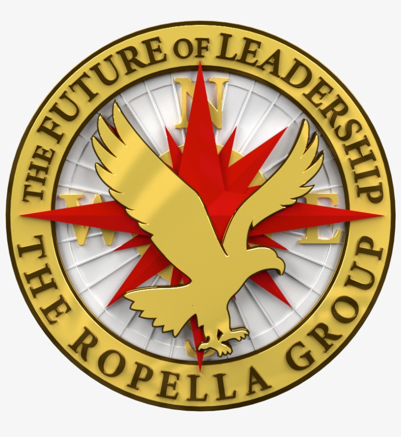 Odd Future Logo Transparent Download - Leadership Logos, transparent png