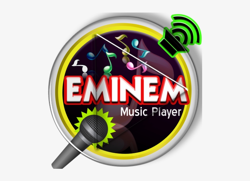 0 - - Music, transparent png