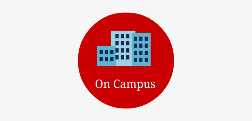 Moving To Howard University - Circle, transparent png