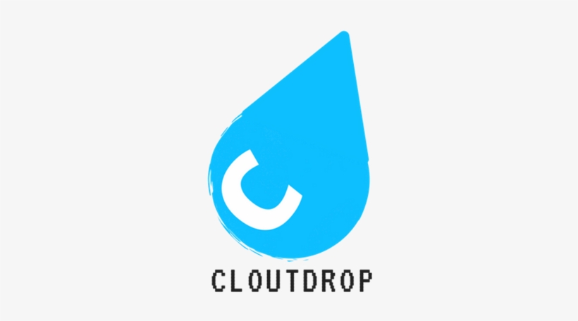 Graphic Design, transparent png
