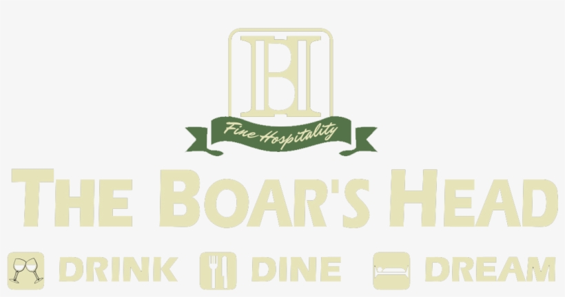 Accommodation In Shropshire - Hotel, transparent png