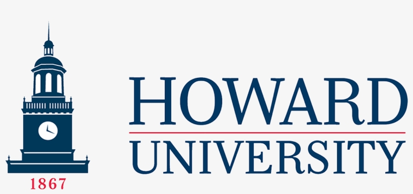 Howard University Bison Pride, transparent png