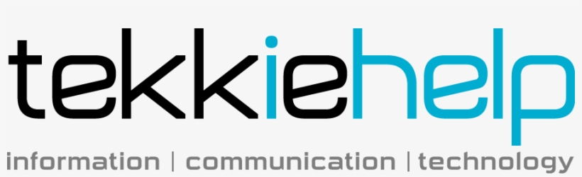 Tekkie Help - Laura Borràs, transparent png