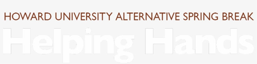 When You Give To Whur's 2018 Helping Hands, You Help - Passion City Church Logo, transparent png