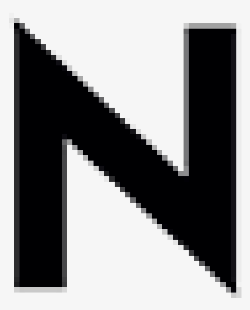 Sign, transparent png