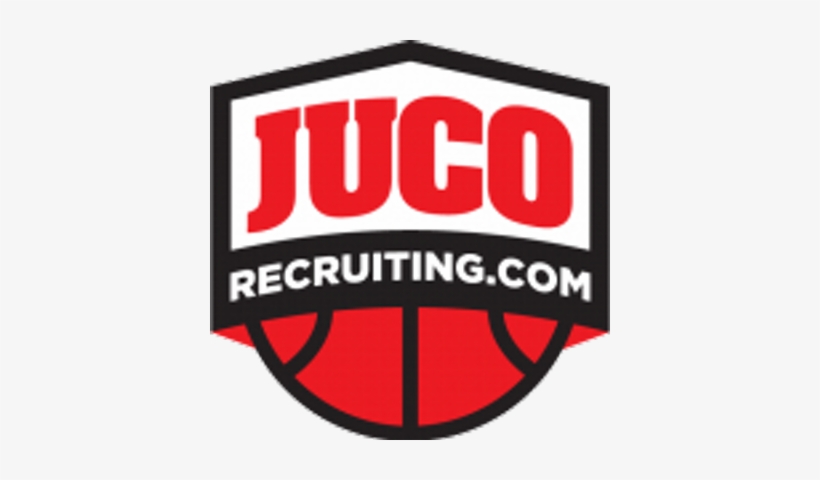 Jucorecruiting - Com - Juco Recruiting, transparent png