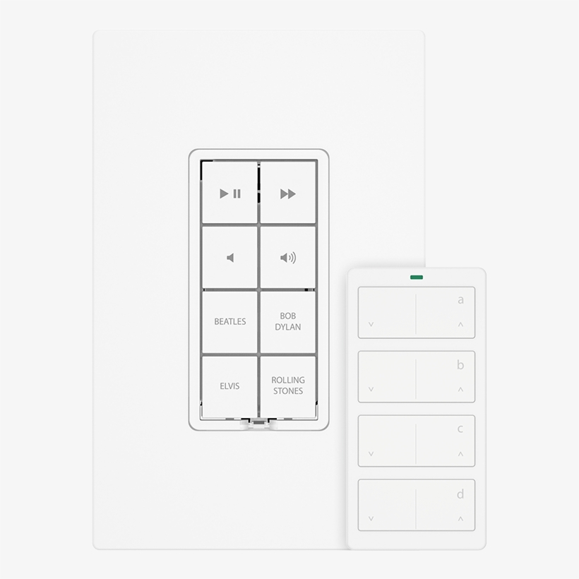 Feature Compatible Hardware Insteon - Portable Network Graphics, transparent png