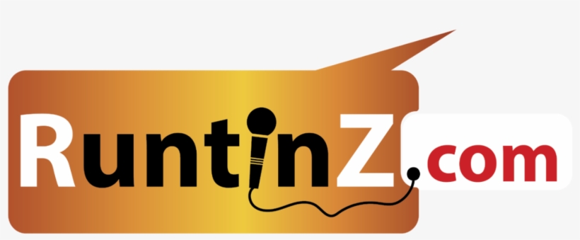 Runtinz - Com - Runtinz, transparent png