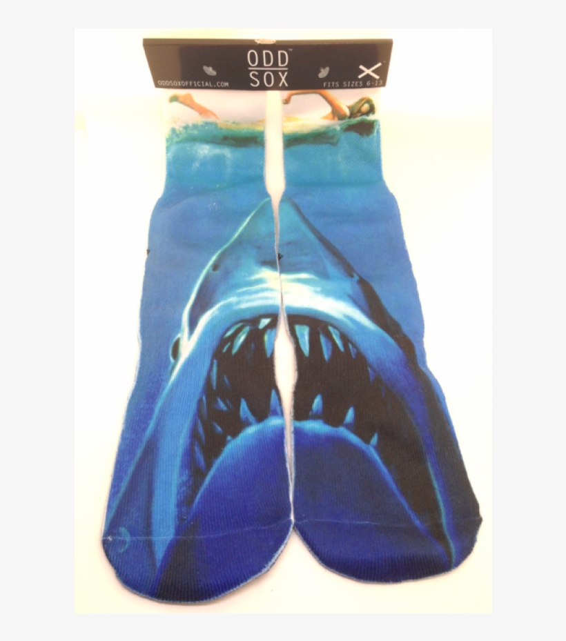 Odd Future Jaws - Gregori Klosman Jaws Original Mix, transparent png