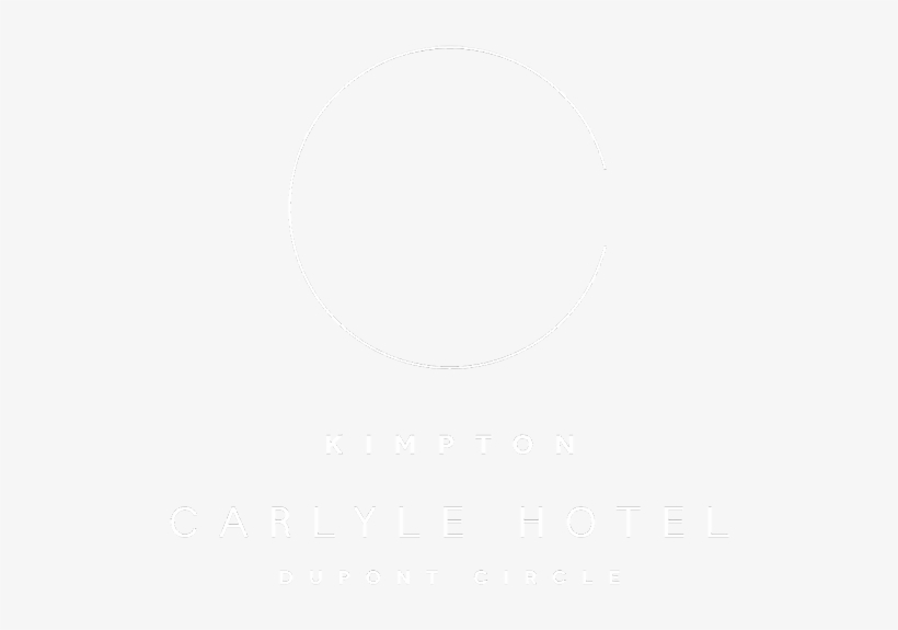 Transparent White Circle Png, transparent png