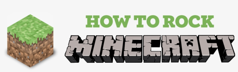 Minecraft Icon, transparent png