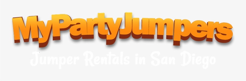 San Diego Jumper Rentals - San Diego, transparent png