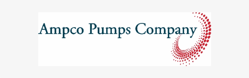 Twin Screw Positive Eminem Recovery Logo - Samaritan's Purse, transparent png