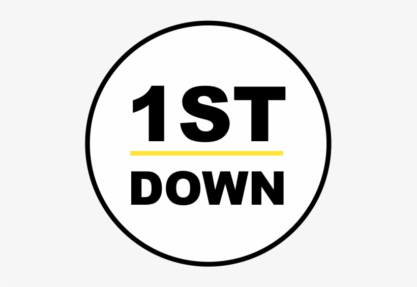 1stdown 1stdown - Manabadi Ts Inter Results 2018, transparent png