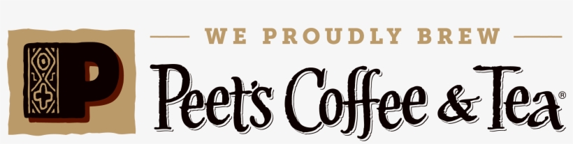 Visit Super Subz Featuring Boar's Head & C Store Items - Peet's Coffee Logo Png, transparent png