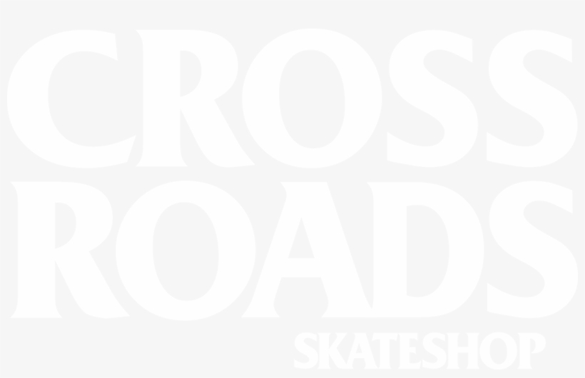 Odd Future Cross Transparent - Crossroads Skateshop, transparent png