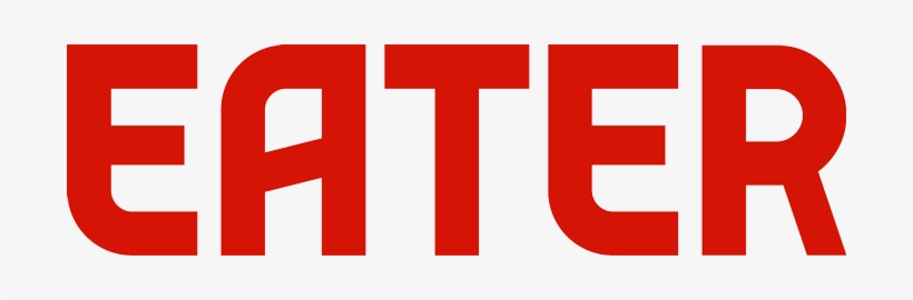 Boar's Head Café - Eater Logo, transparent png