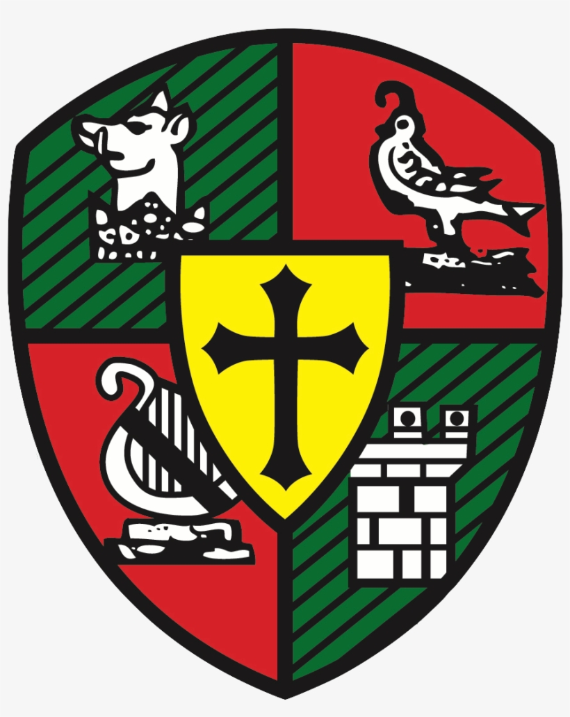 Emblem, transparent png