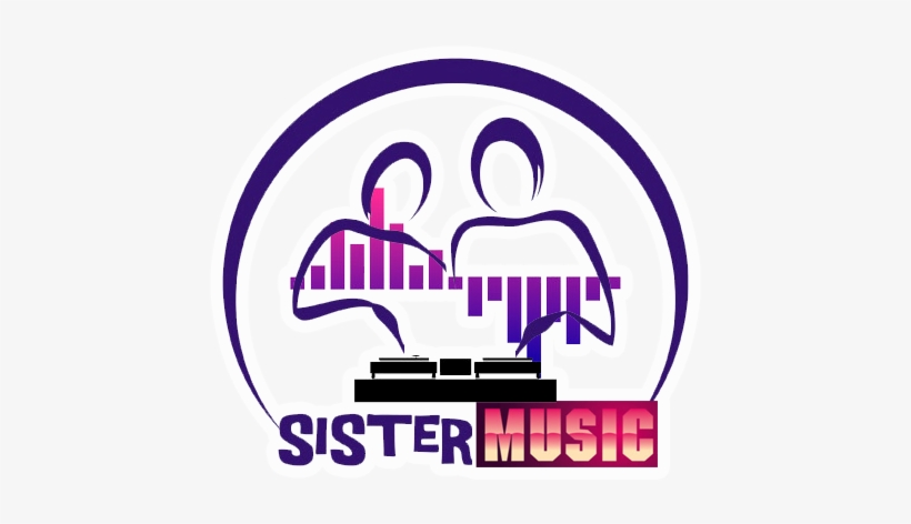Music, transparent png
