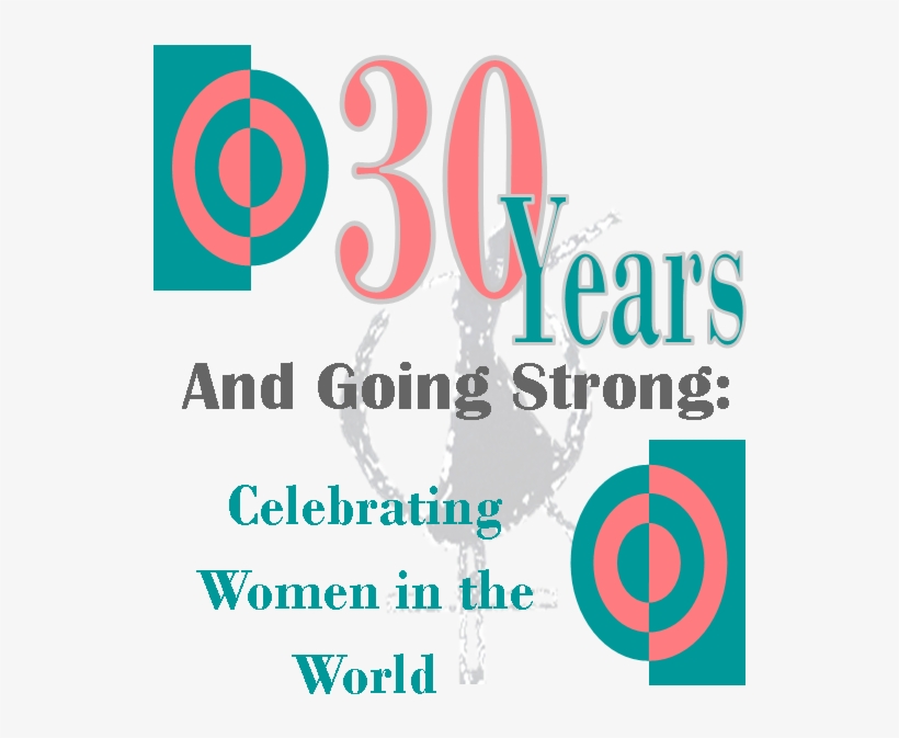 Final Logo-dancer - Bald, transparent png