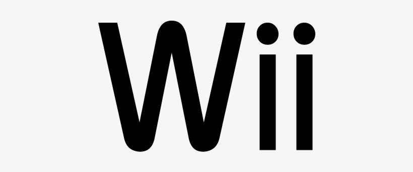 Continuum Medium By Brøderbund Software - Wii, transparent png