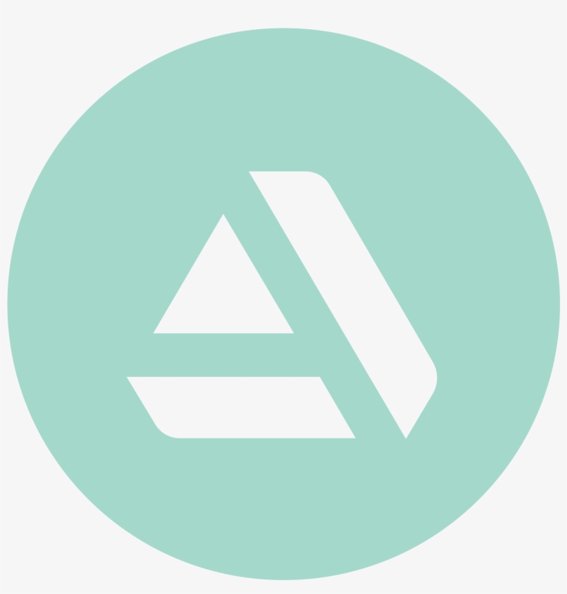 Curriculum - Sign, transparent png