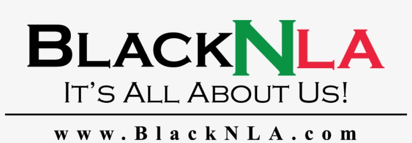 Click Here To Learn More About The The Howard University - Logo, transparent png