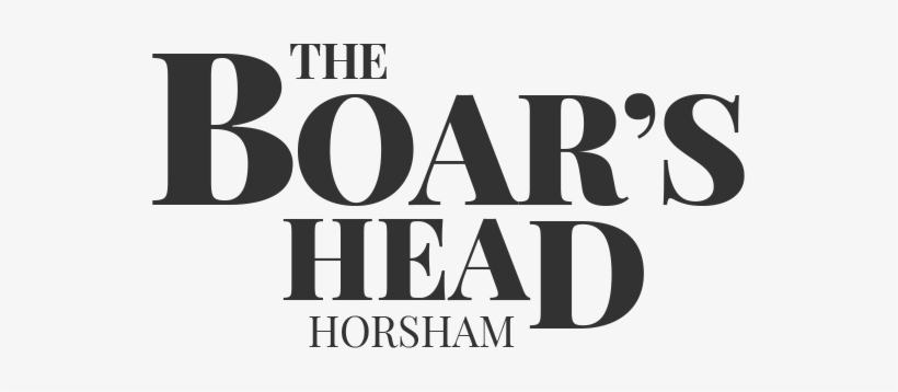 The Boar's Head, Horsham - Human Action, transparent png