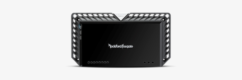 Rockford Fosgate Power 1,000 Watt Class Ad Full Range - Rockford Fosgate Power T5, transparent png