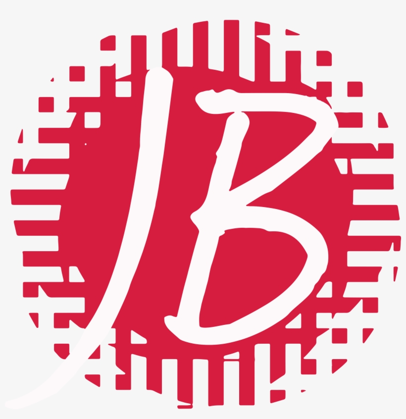 Graphic Design, transparent png