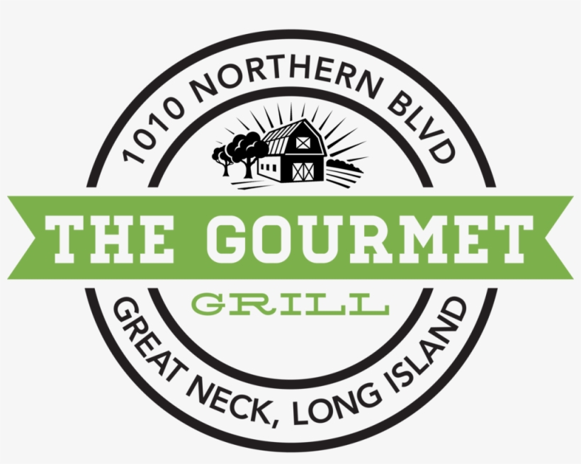 Logo - Food Store, transparent png