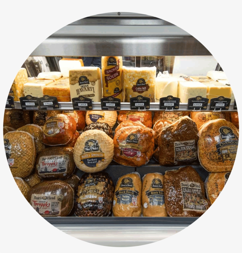 Deli - Tim Tom Speedy Market Hours, transparent png