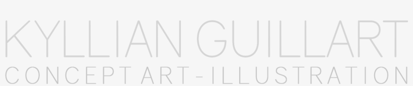 Art, transparent png