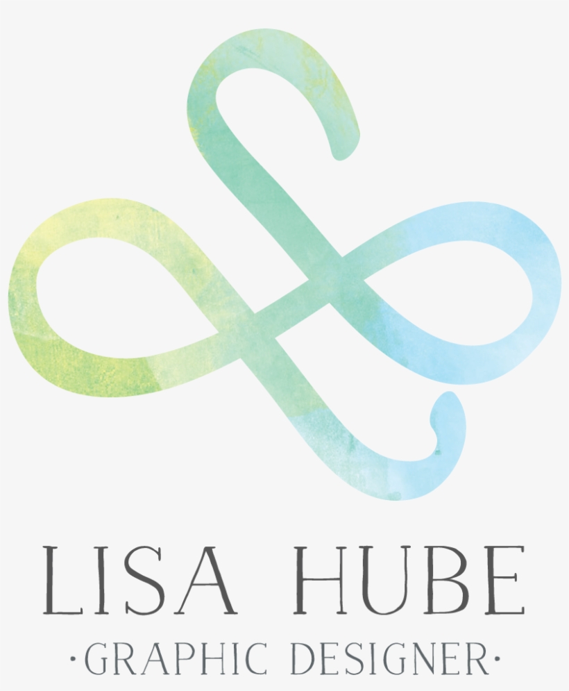 Lisa Hube - Sign, transparent png
