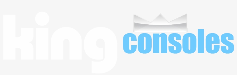 Video Game Console, transparent png
