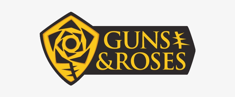 Guns N' Roses, transparent png