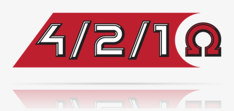 These Avatars Are A Personal Signature From The Rockford - Honda, transparent png