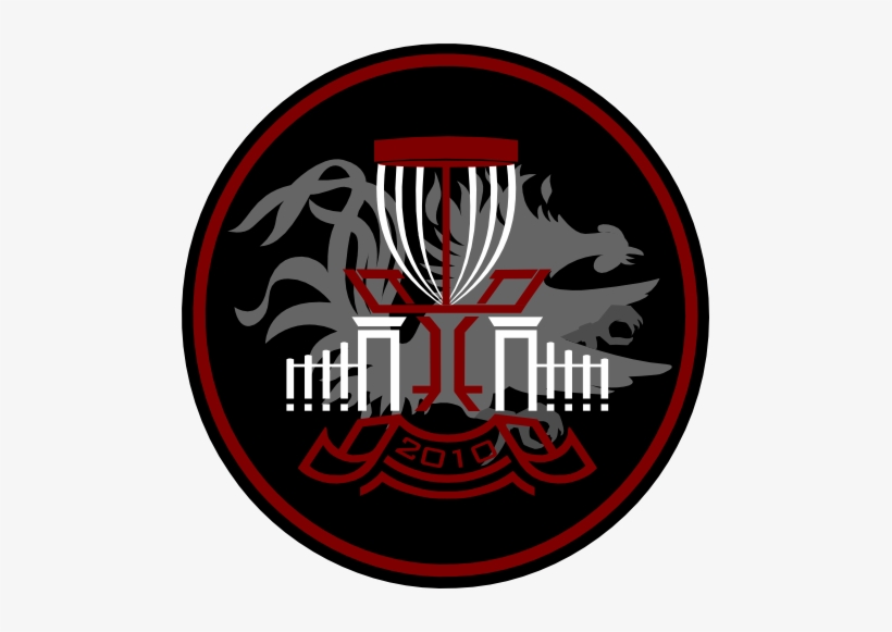University Of South Carolina, transparent png