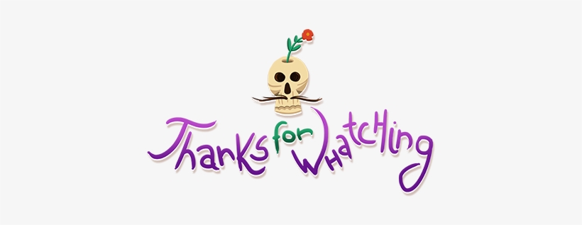 Artstation - Www - Artstation - - Graphic Design, transparent png