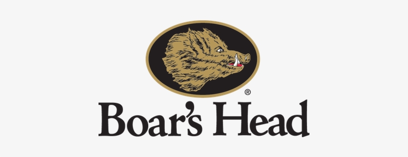 Consumer Goods - Boars Head Owner, transparent png