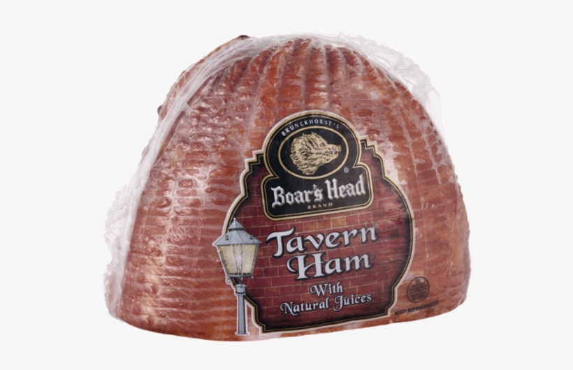 Boars Head Ham, transparent png