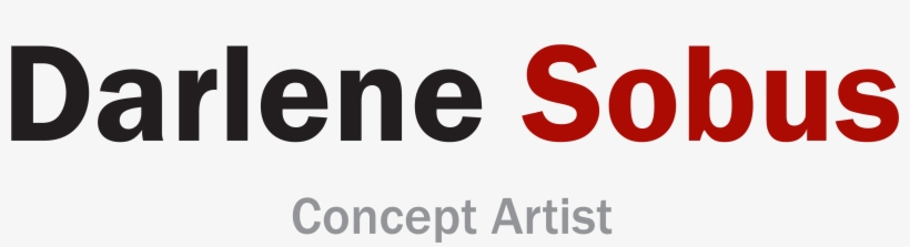 Artstation - Little Forest Logo, transparent png