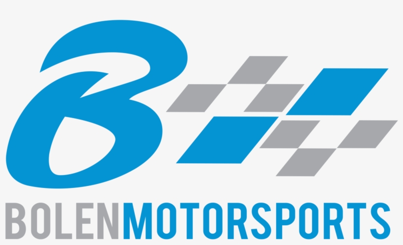 Sorry, Tar Heels - Sports, transparent png