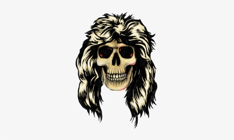 Live - Yo Solia Amarla Pero Tuve Que Matarla, transparent png