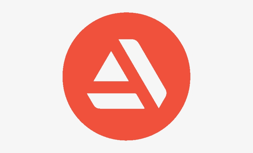 Artstation - Like Share Subscribe Logo Png, transparent png