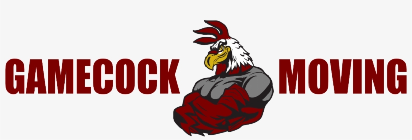 Gamecock Moving - Turkey, transparent png