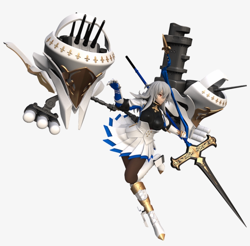 Https - //i - Redd - It/vj60oo56npj11 - Action Figure, transparent png